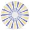 Assiette 1065 | Decor 225