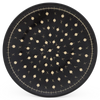 Assiette 1065 | Decor 600