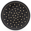 Assiette 1065 | Decor 600