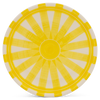Assiette 1065 | Decor 612-1103