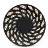 Assiette 1065 | Decor 616