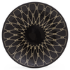 Assiette 1065 | Decor 661