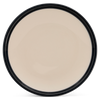 Assiette 1065 | Decor 686