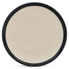 Assiette 1065 | Decor 686