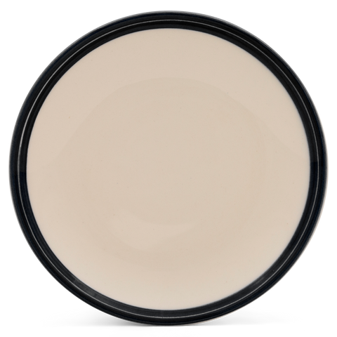 Assiette 1065 | Decor 686