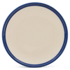 Assiette 1065 | Decor 686-1102