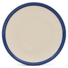 Assiette 1065 | Decor 686-1102