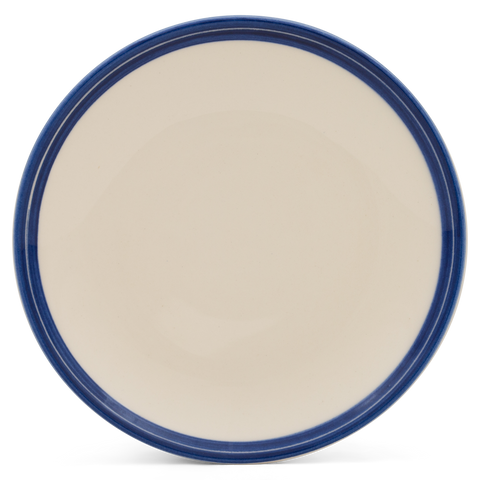 Assiette 1065 | Decor 686-1102