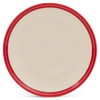 Assiette 1065 | Decor 686-1158