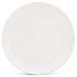 Assiette 501 | Decor 000