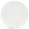 Assiette 501 | Decor 000