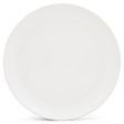 Assiette 501 | Decor 000