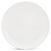 Assiette 501 | Decor 000