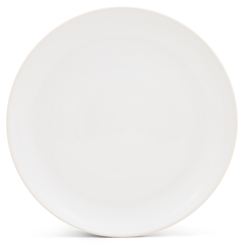 Assiette 501 | Decor 000