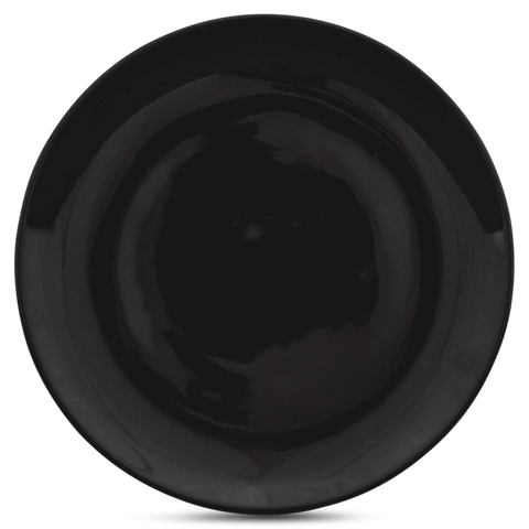 Assiettes 501 | Decor 001