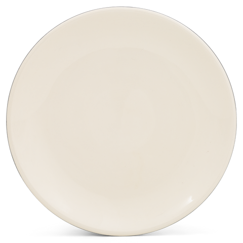 Assiette 501 | Decor 007-1