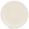 Assiette 501 | Decor 007-1