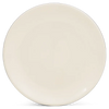 Assiette 501 | Decor 007-1