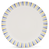 Assiette 501 | Decor 123