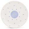 Assiette 501 | Decor 133
