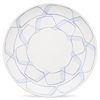 Assiette 501 | Decor 135