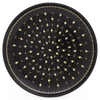 Assiette 501 | Decor 600