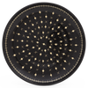 Assiette 501 | Decor 600