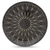 Assiette 501 | Decor 661