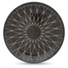 Assiette 501 | Decor 661