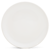 Assiette 502 | Decor 000