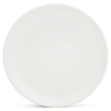 Assiette 502 | Decor 000
