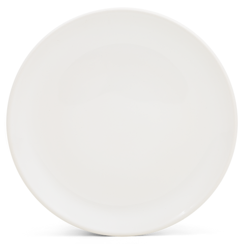 Assiette 502 | Decor 000