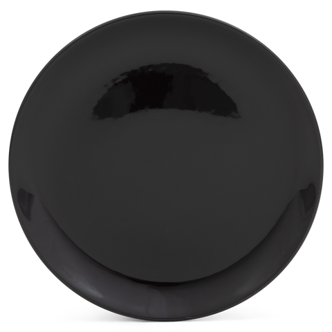 Assiette 502 | Decor 001