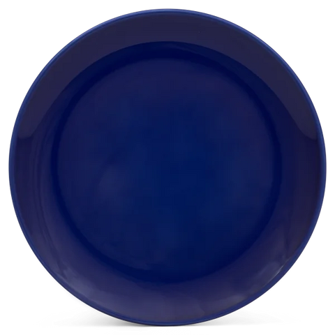 Assiette 502 | Decor 002