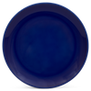 Assiette 502 | Decor 002