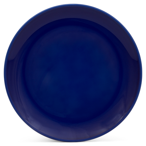 Assiette 502 | Decor 002