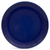 Assiette 502 | Decor 002