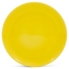 Assiette 502 | Decor 003