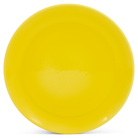 Assiette 502 | Decor 003