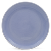 Assiette 502 | Decor 006