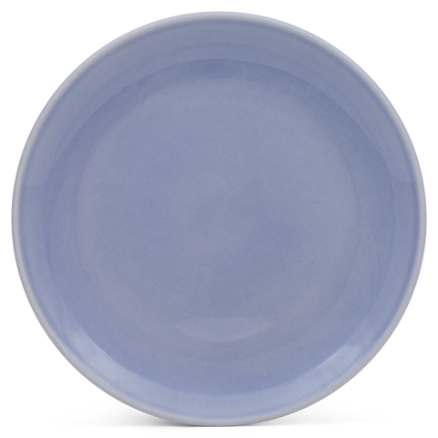 Assiette 502 | Decor 006