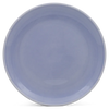 Assiette 502 | Decor 006
