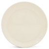 Assiette 502 | Decor 007