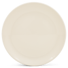 Assiette 502 | Decor 007