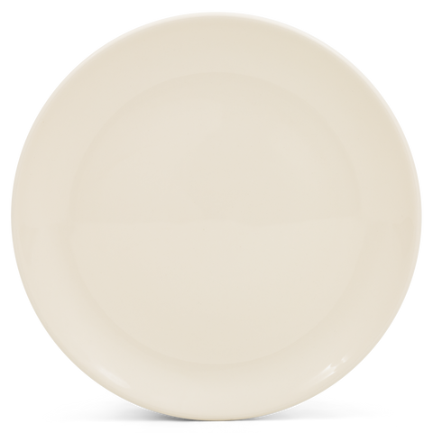 Assiette 502 | Decor 007