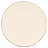 Assiette 502 | Decor 007-1