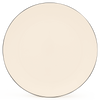 Assiette 502 | Decor 007-1