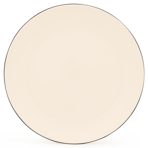 Assiette 502 | Decor 007-1