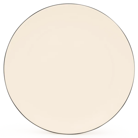 Assiette 502 | Decor 007-1