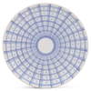 Assiette 502 | Decor 044